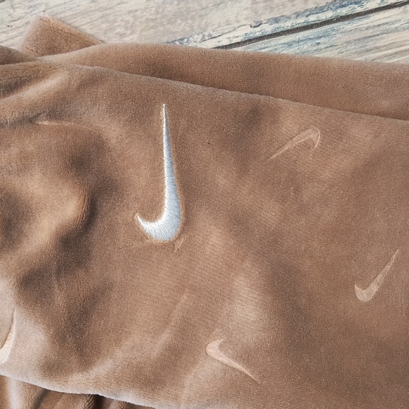 Nike Beige Baby Outfit 3m - Picture 8 of 8
